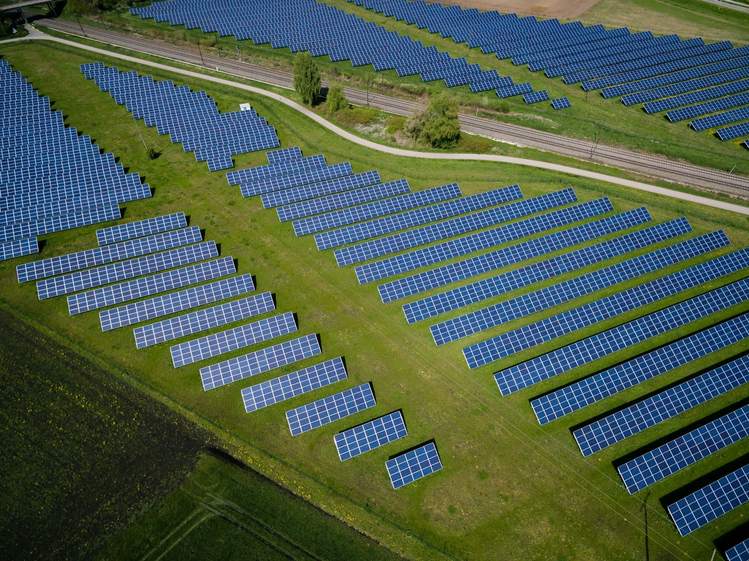 Why Accessibility is Key in Renewable Energy
